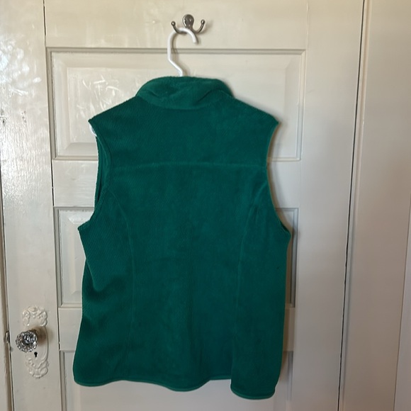 GUC Patagonia vest - Picture 2 of 2